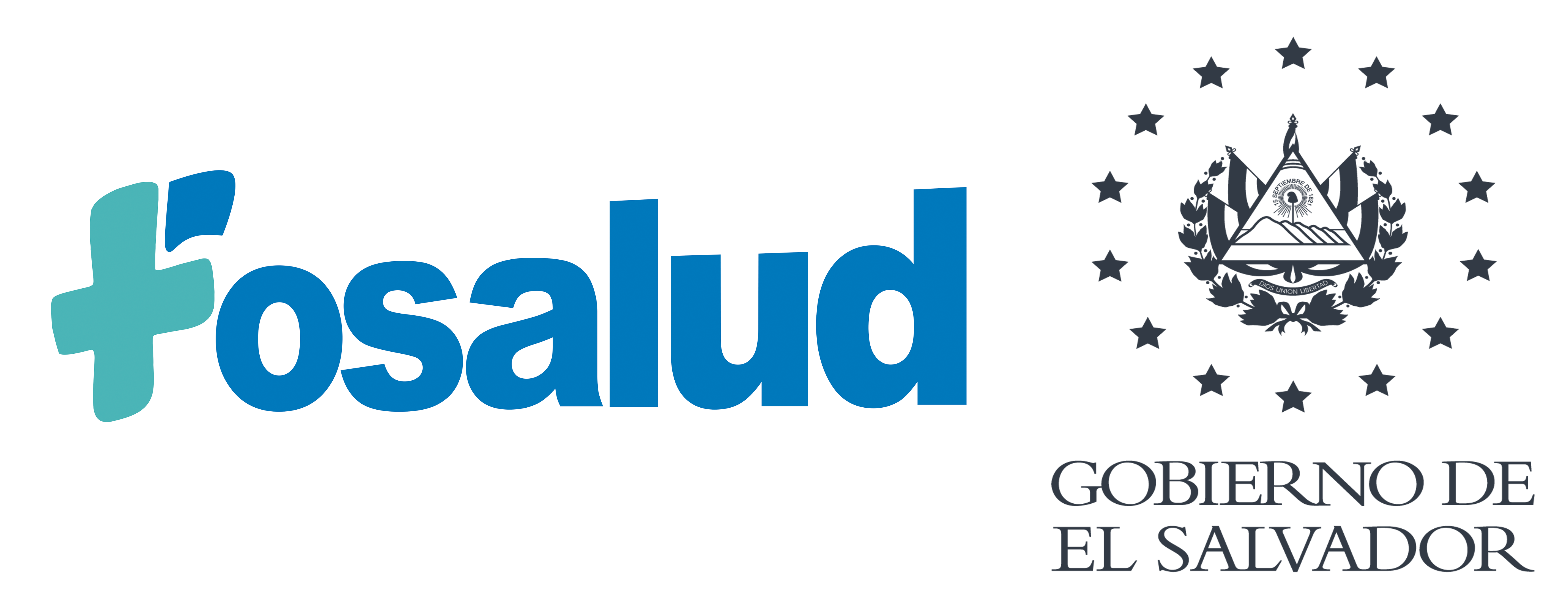 Fosalud Gobierno